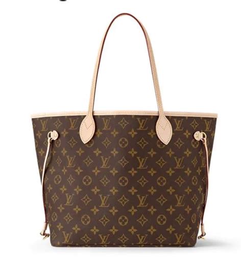 louis vuitton giveaway 2022|louis vuitton free products.